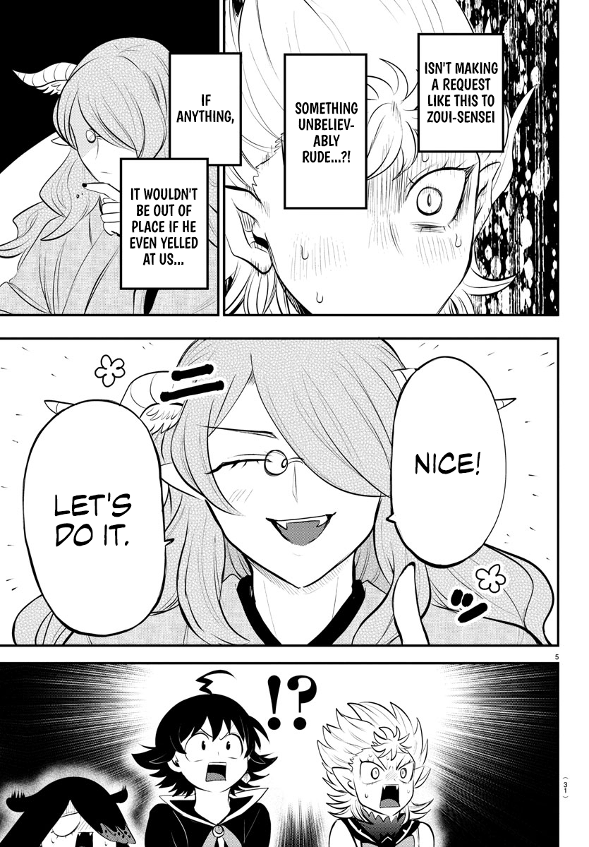 Page 5 of Chapter 335
