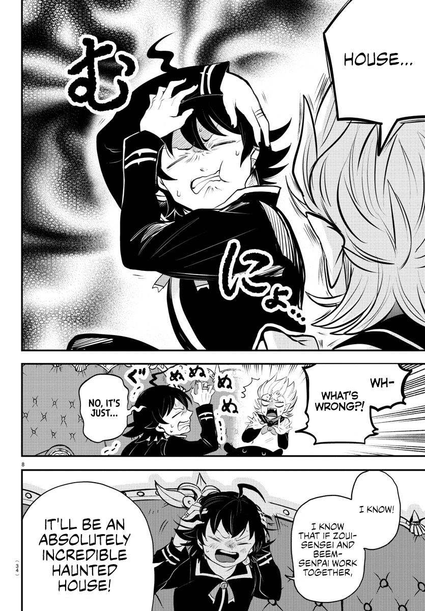 Page 8 of Chapter 335