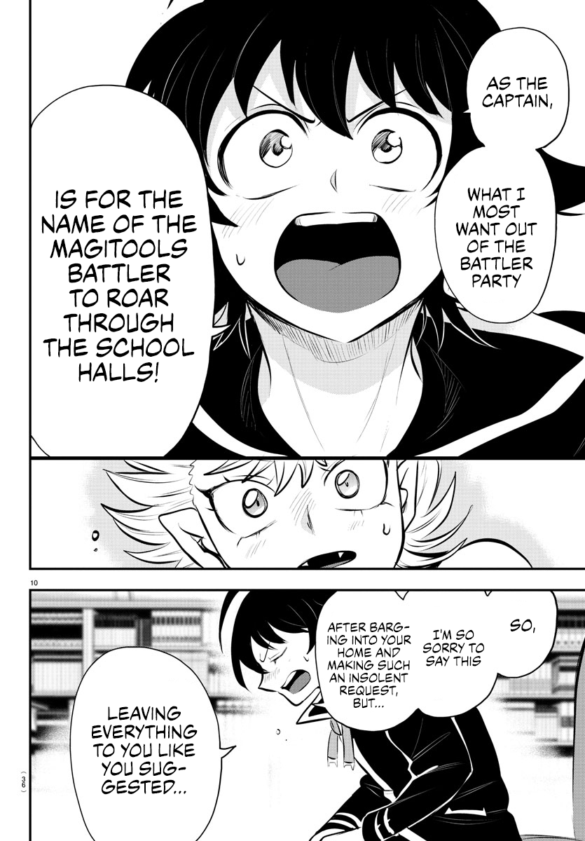 Page 10 of Chapter 335