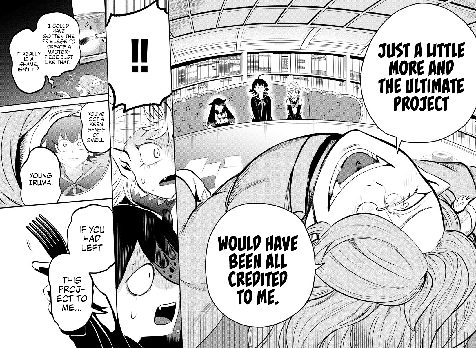 Page 12 of Chapter 335