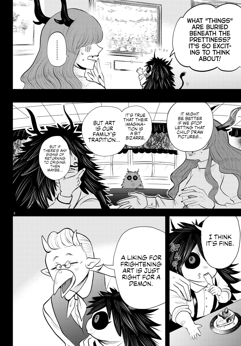 Page 2 of Chapter 336