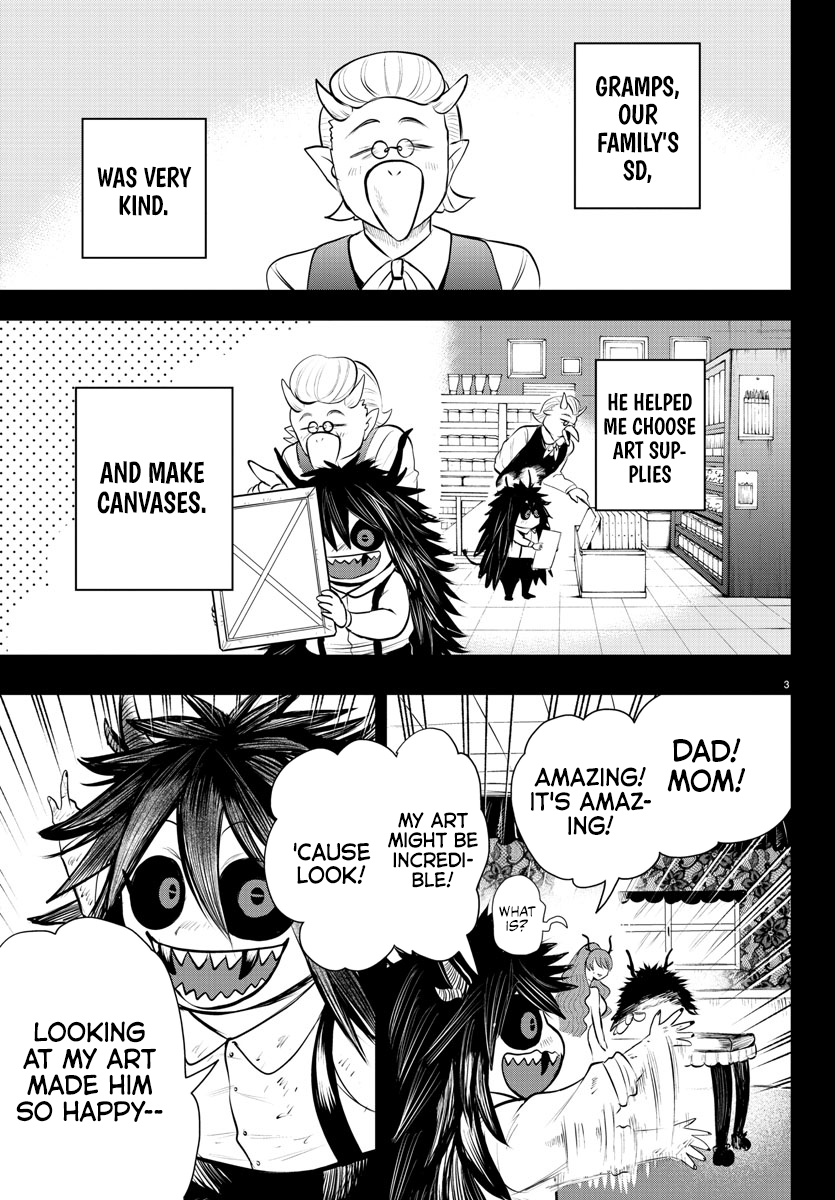 Page 3 of Chapter 336