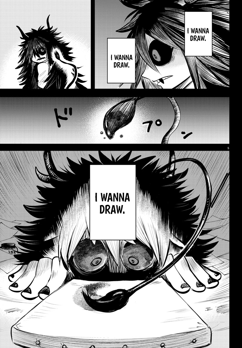 Page 5 of Chapter 336