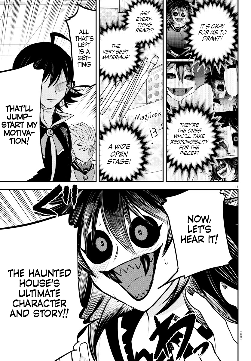 Page 11 of Chapter 336