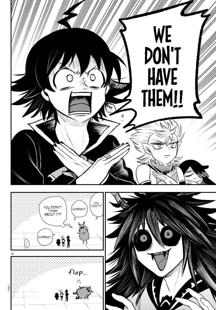 Page 12 of Chapter 336