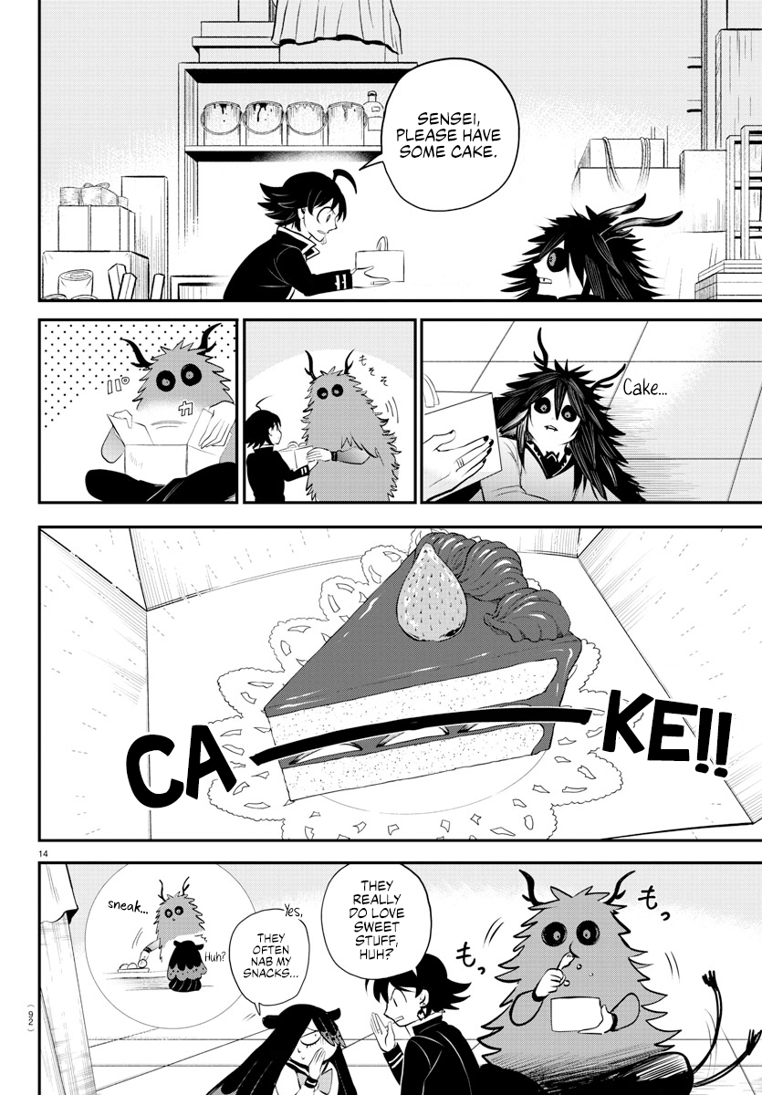 Page 14 of Chapter 336