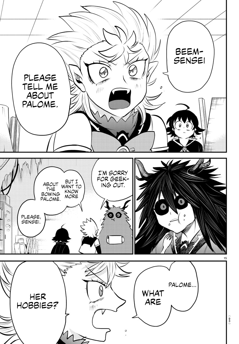 Page 15 of Chapter 336