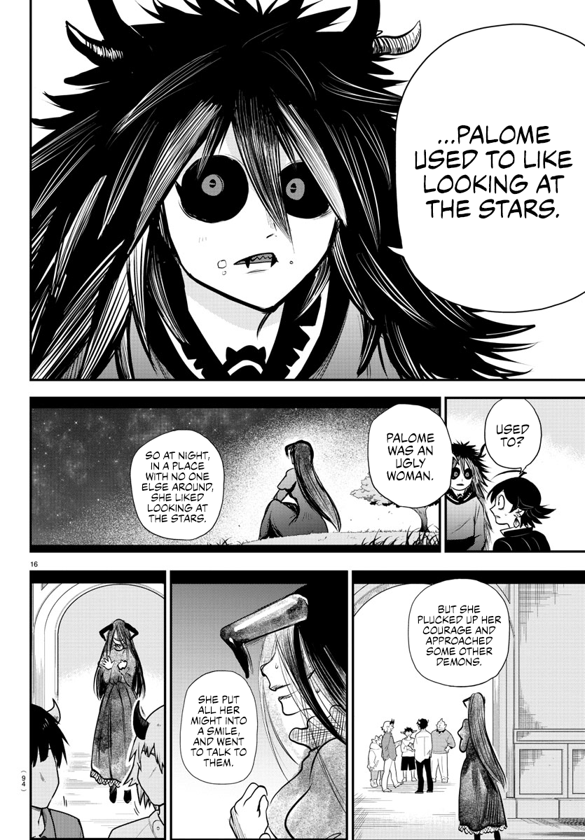 Page 16 of Chapter 336