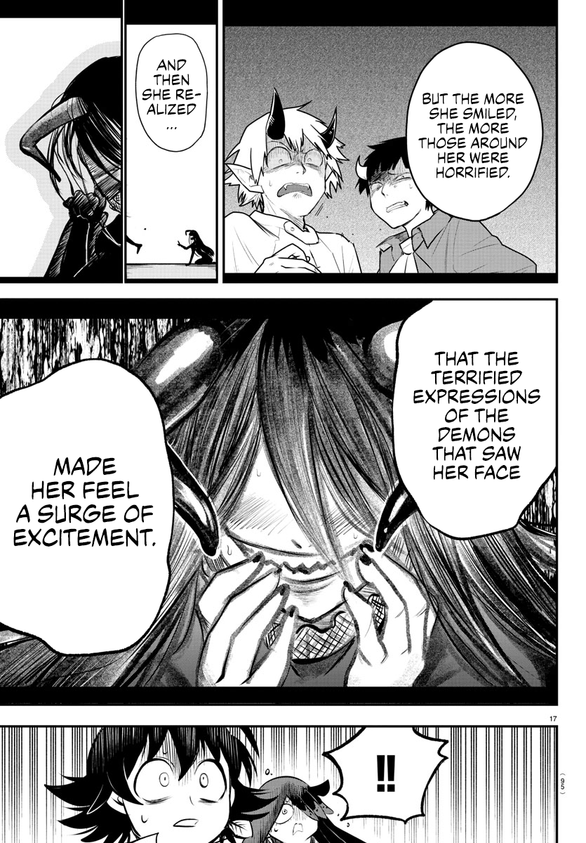 Page 17 of Chapter 336