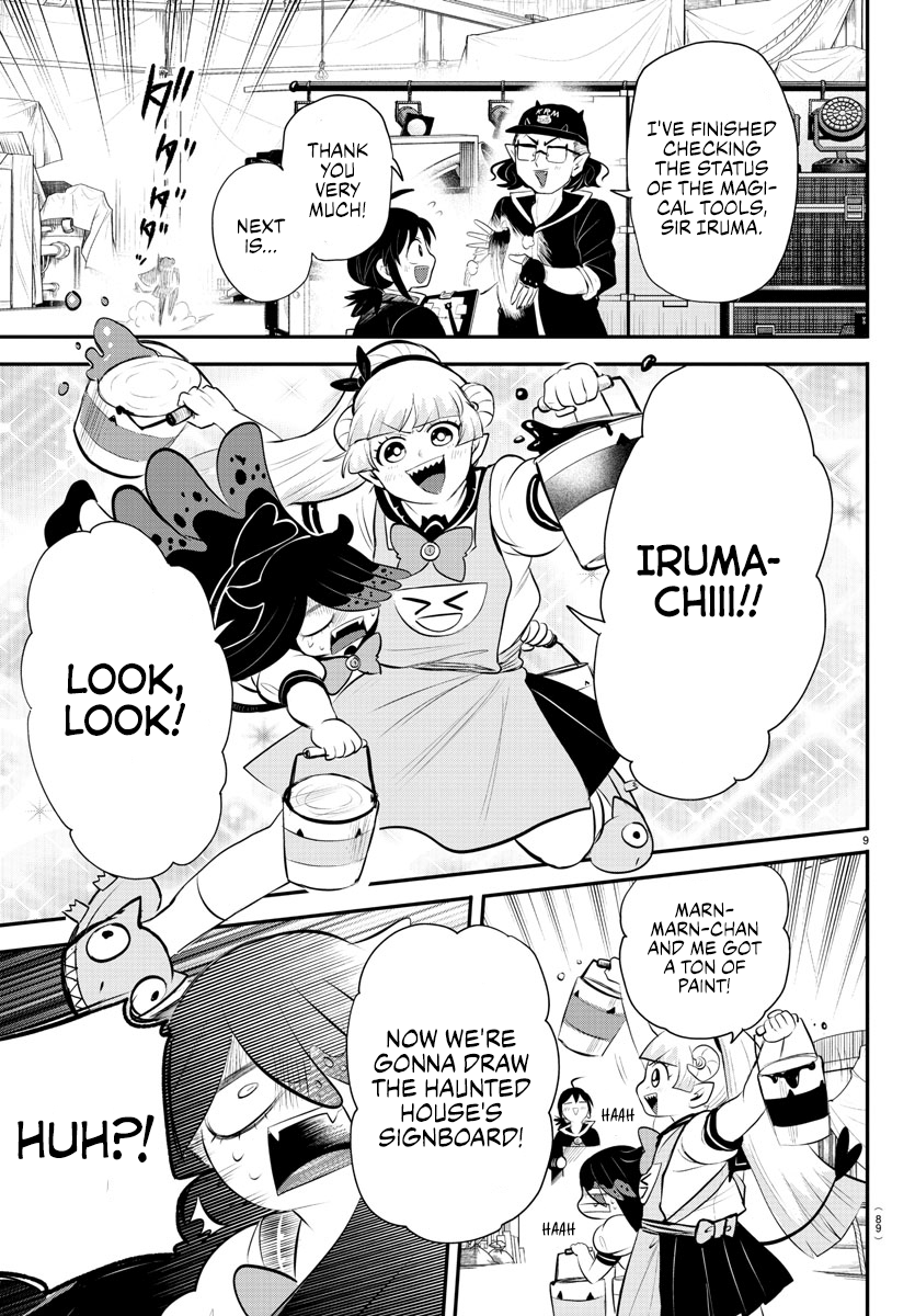 Page 8 of Chapter 337