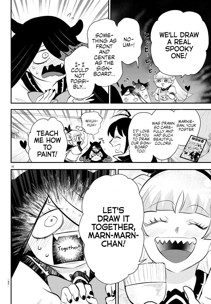 Page 9 of Chapter 337