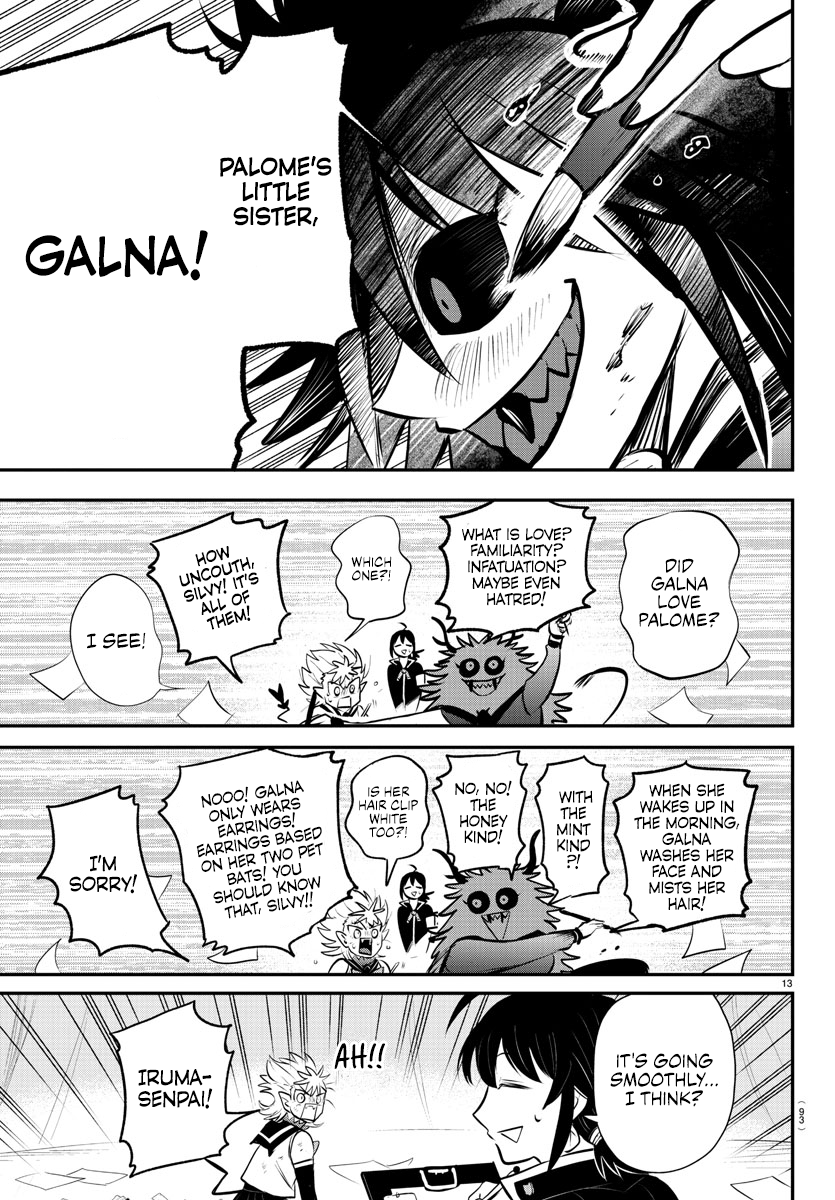 Page 12 of Chapter 337