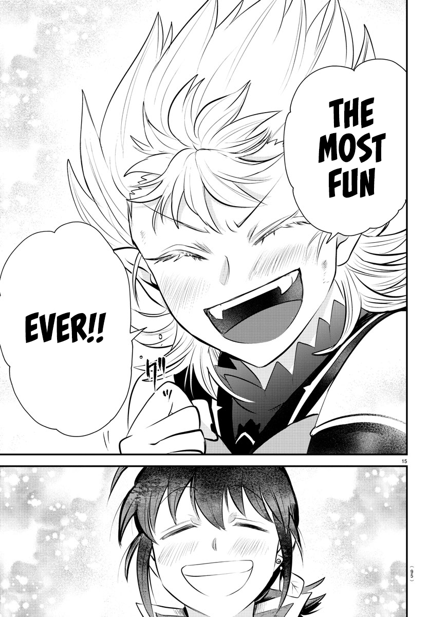 Page 14 of Chapter 337