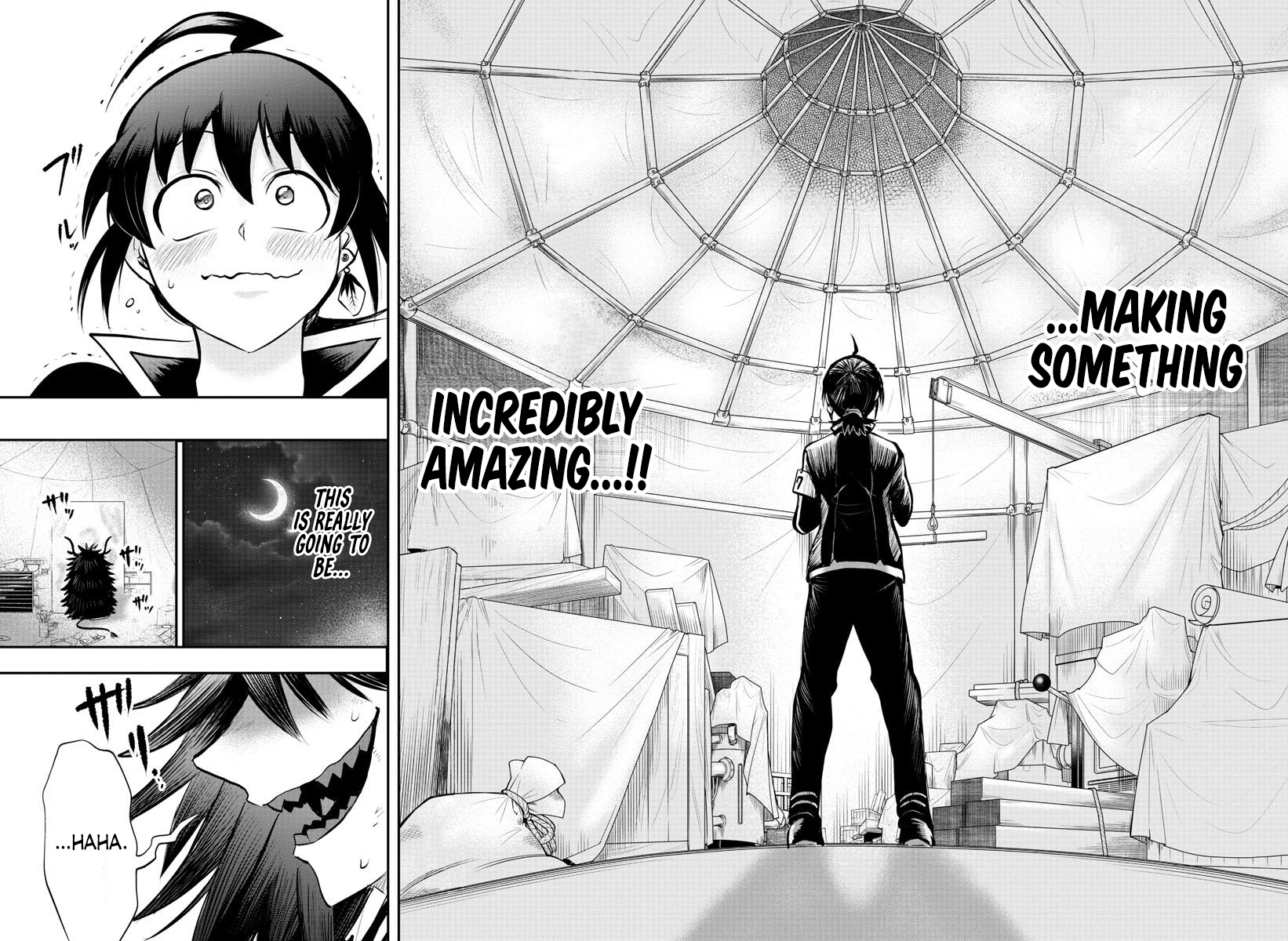 Page 17 of Chapter 337