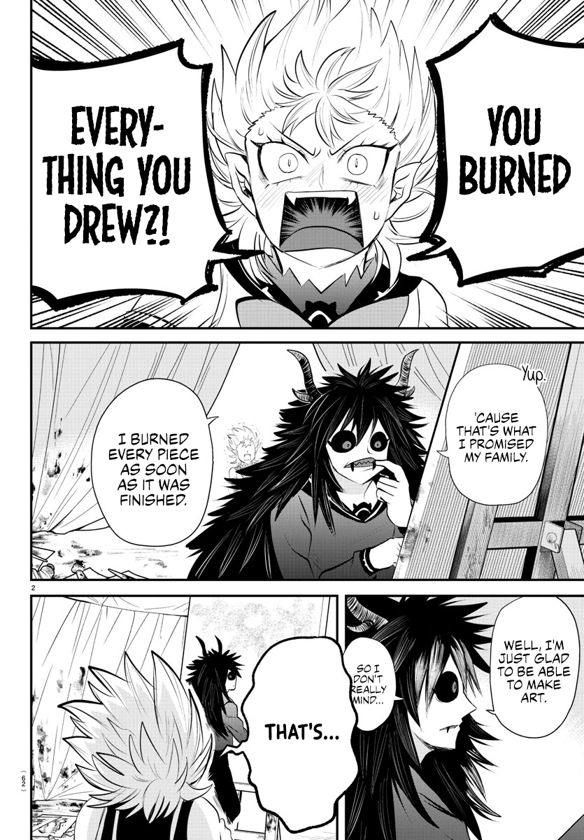 Page 2 of Chapter 338