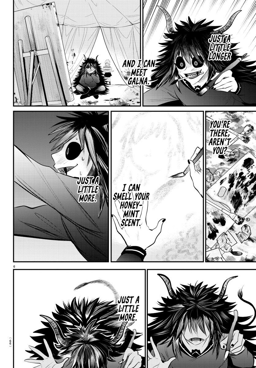 Page 6 of Chapter 338