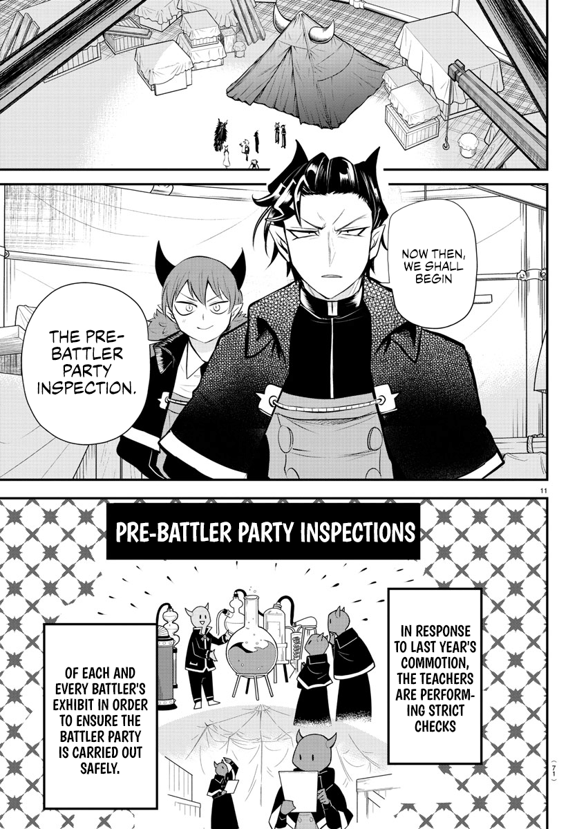 Page 11 of Chapter 338