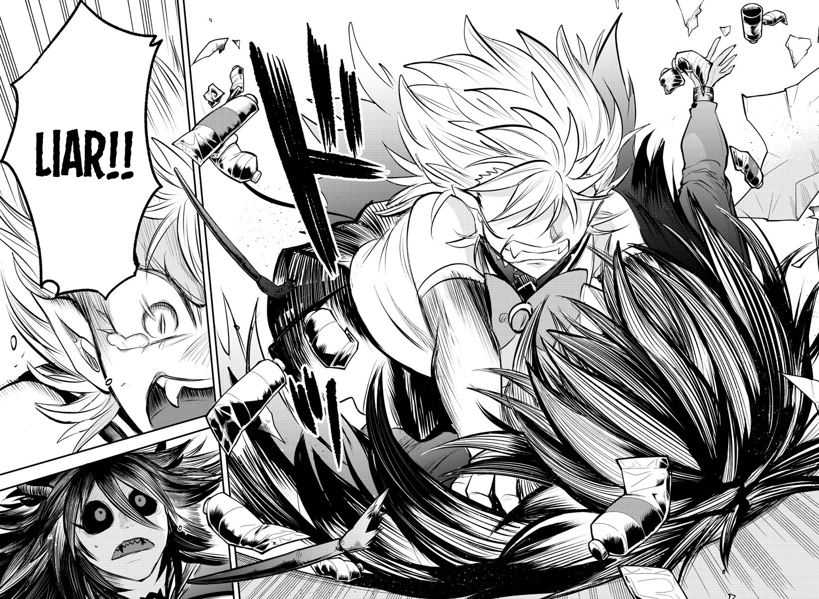 Page 17 of Chapter 339