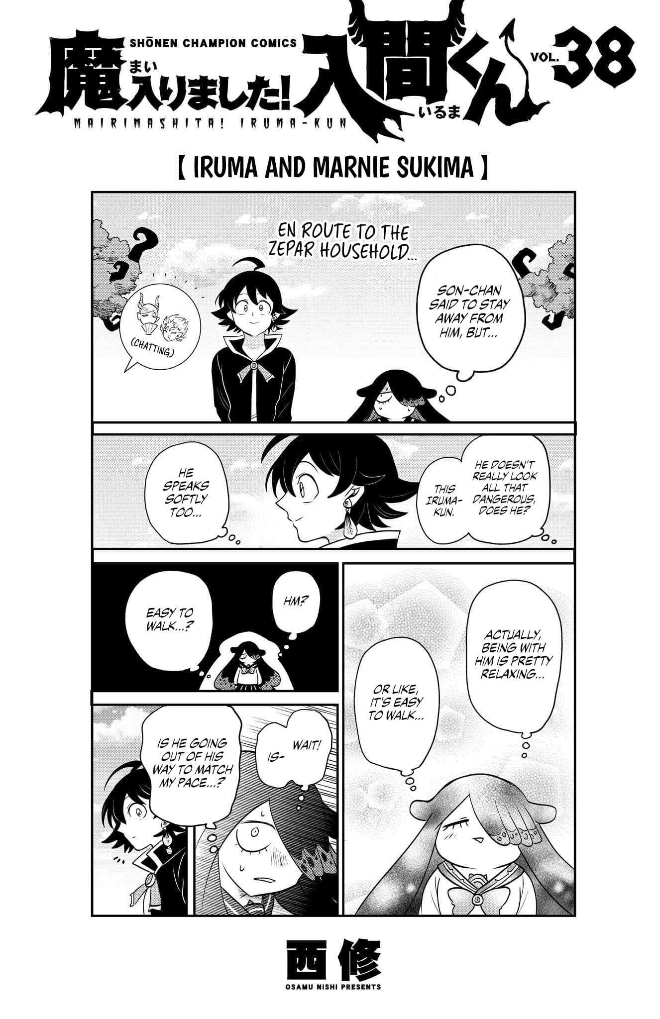 Page 9 of Chapter 339.5