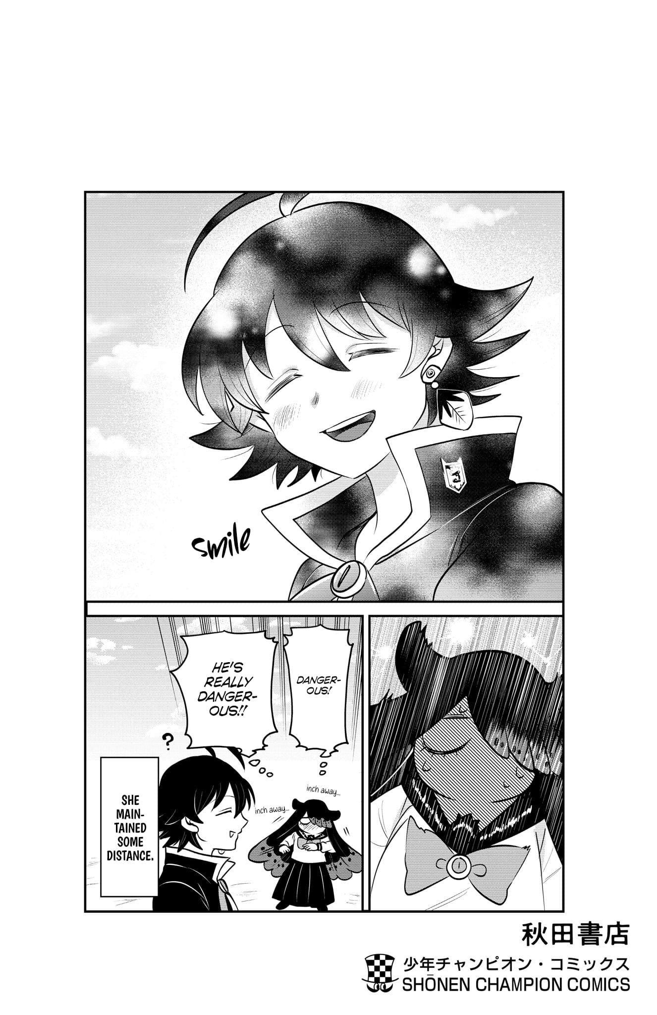 Page 10 of Chapter 339.5