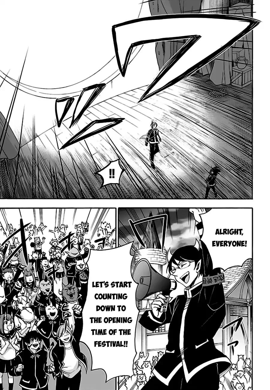 Page 6 of Chapter 34