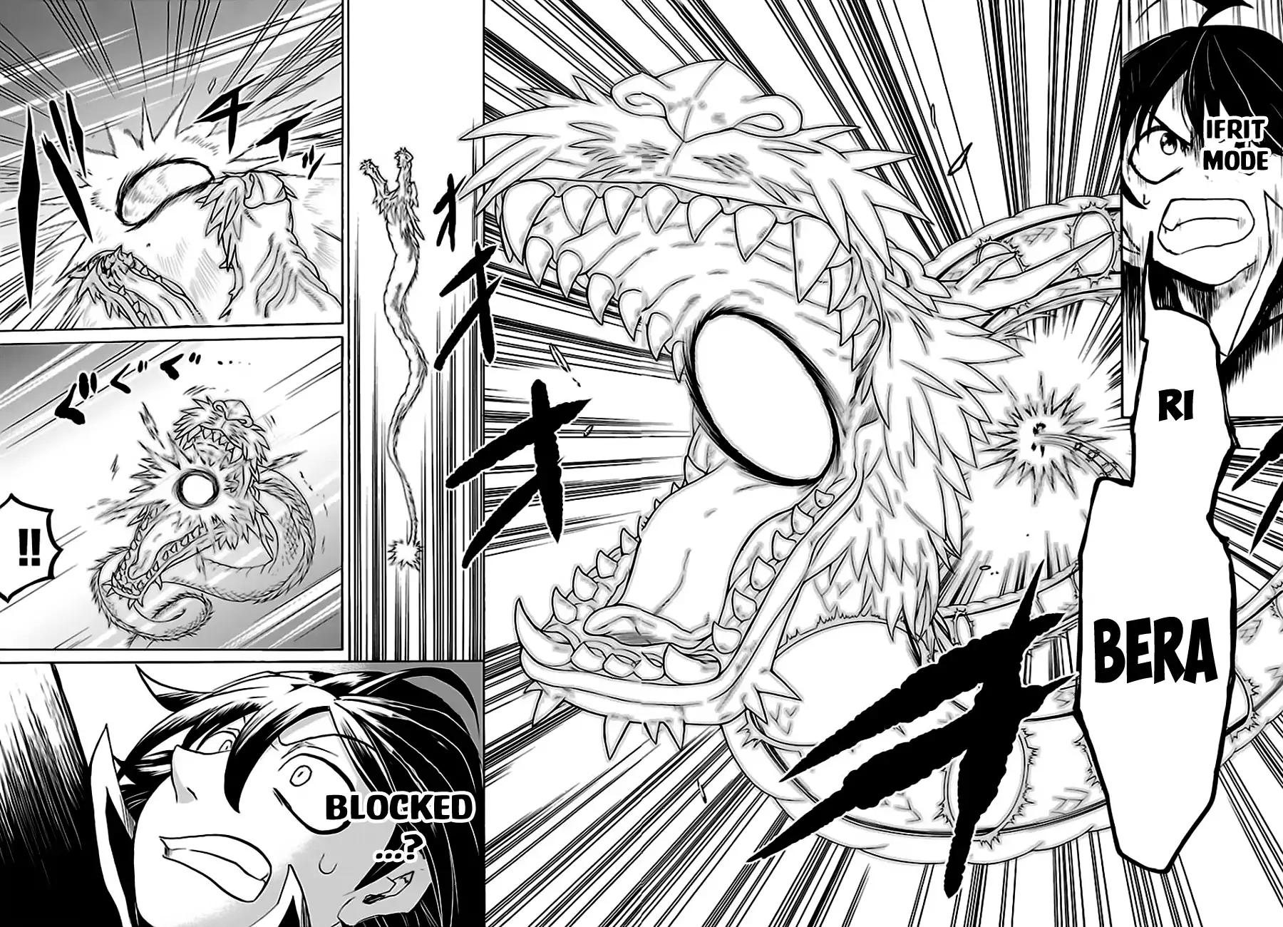 Page 9 of Chapter 34