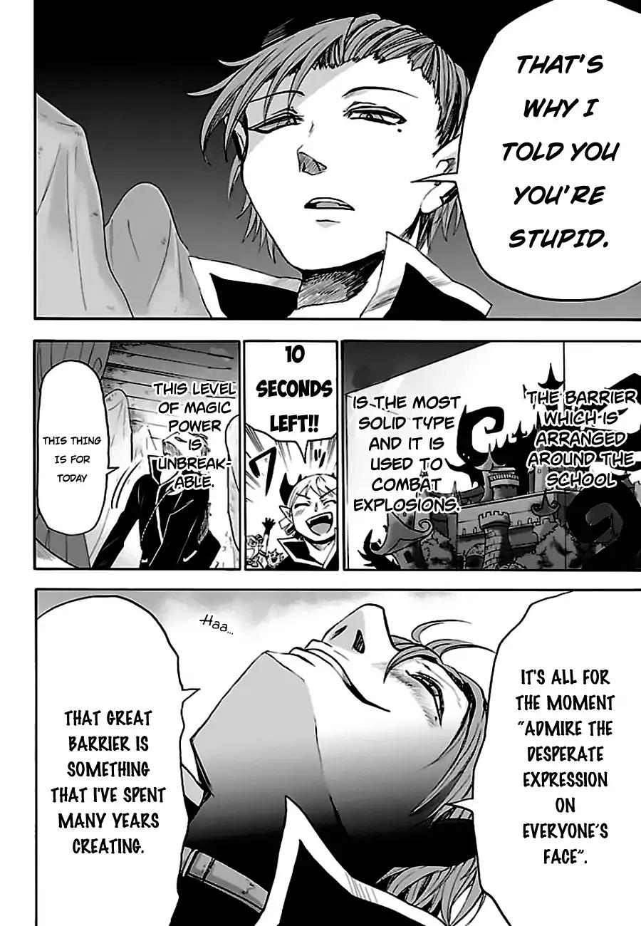 Page 10 of Chapter 34