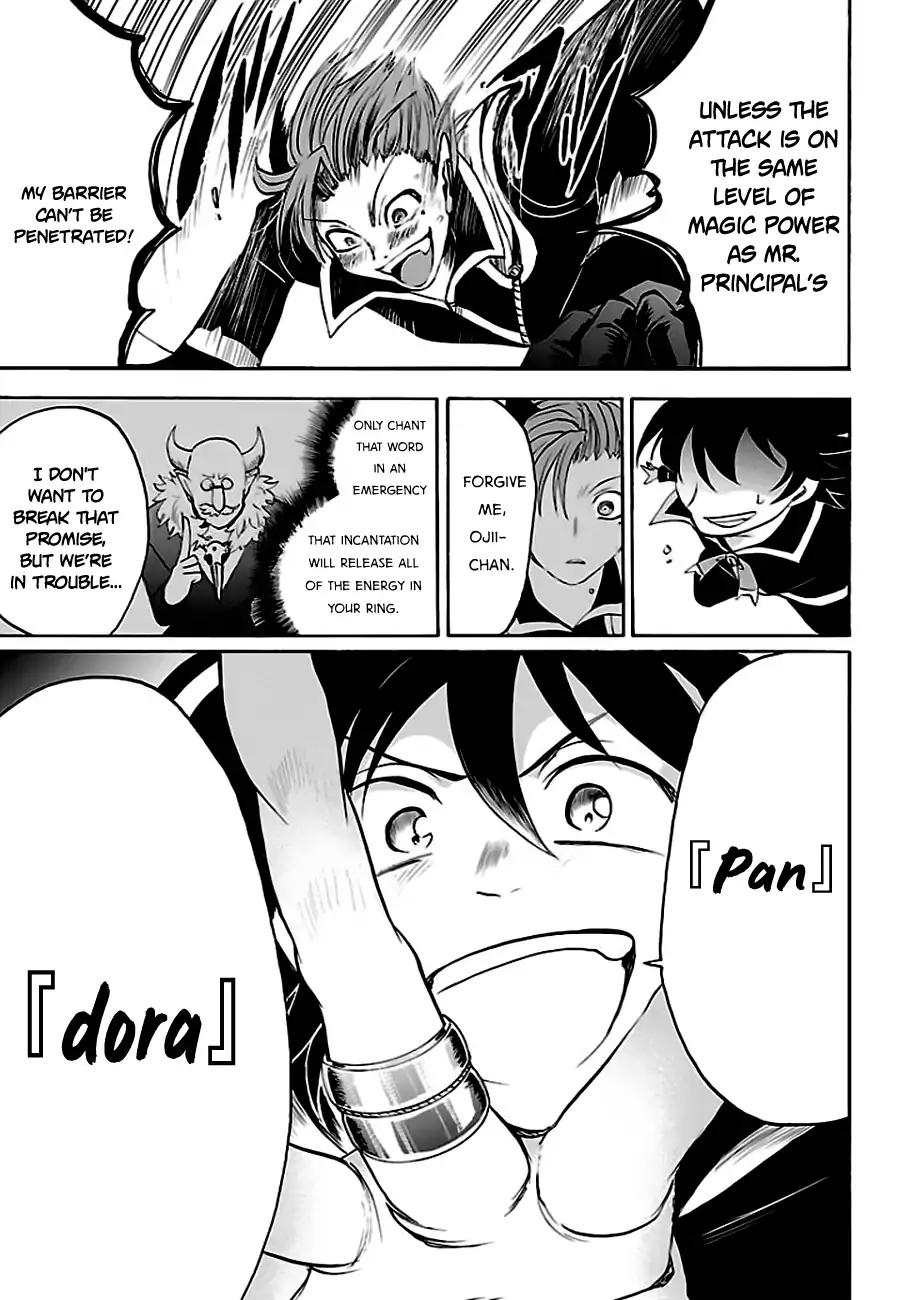 Page 11 of Chapter 34