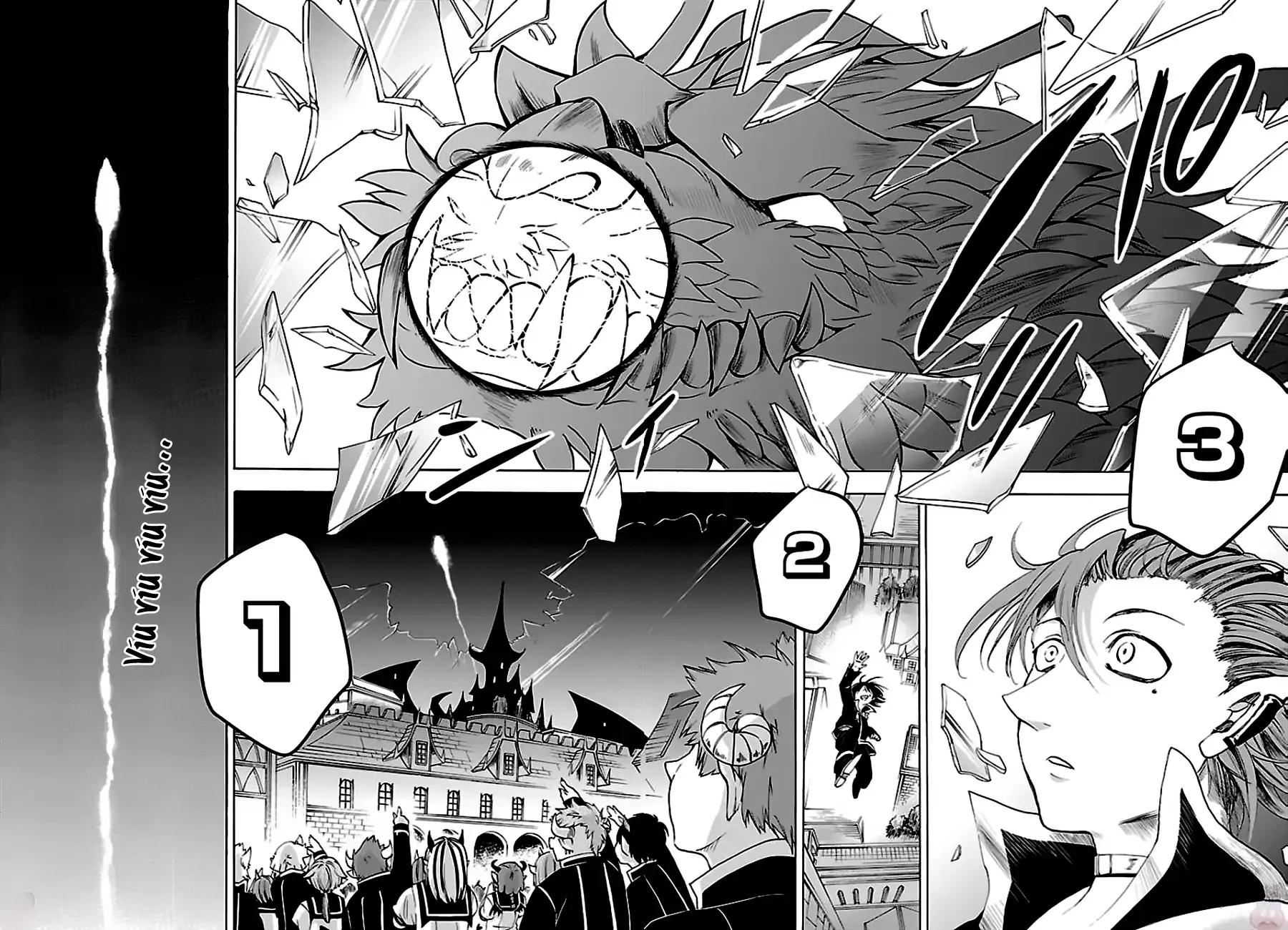 Page 14 of Chapter 34