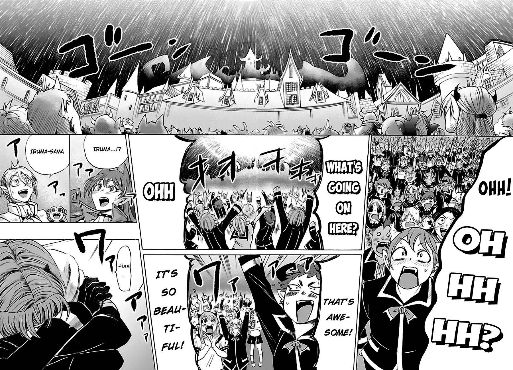 Page 16 of Chapter 34