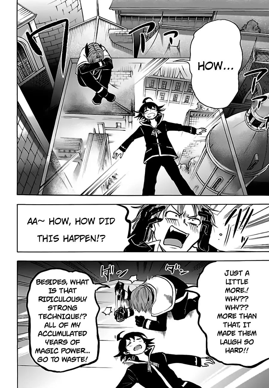 Page 17 of Chapter 34