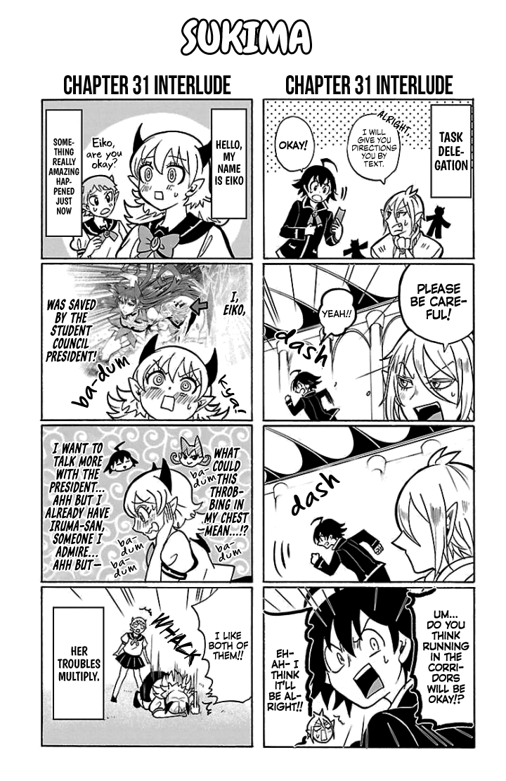 Page 1 of Chapter 34.5