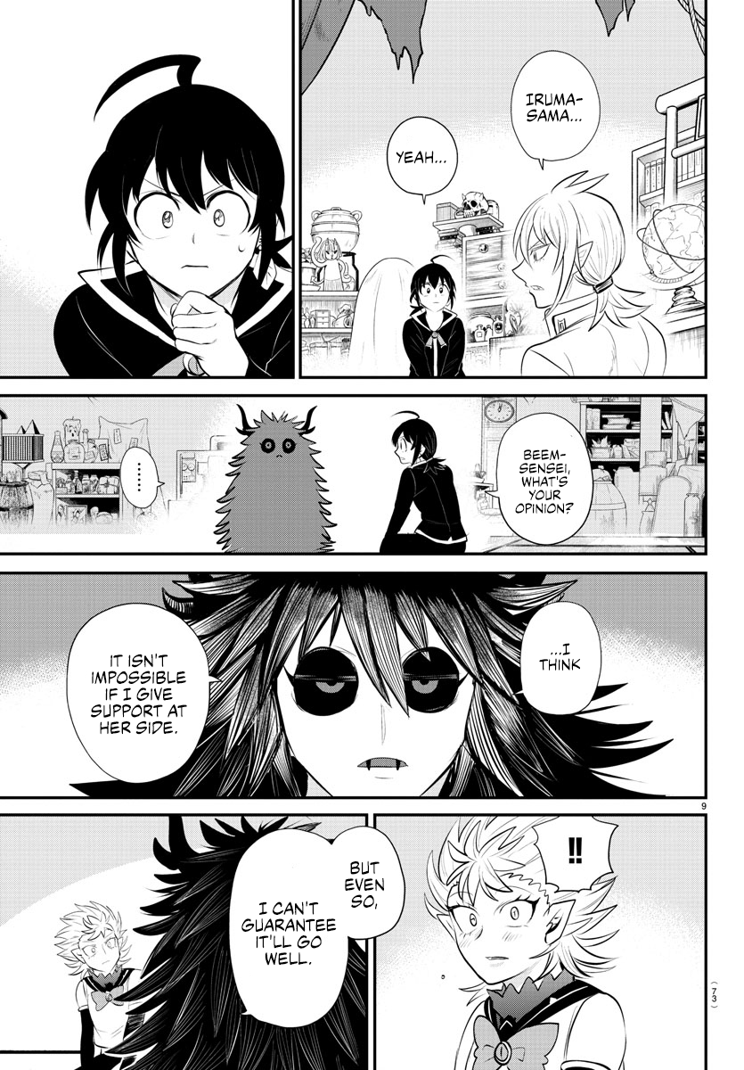 Page 9 of Chapter 340