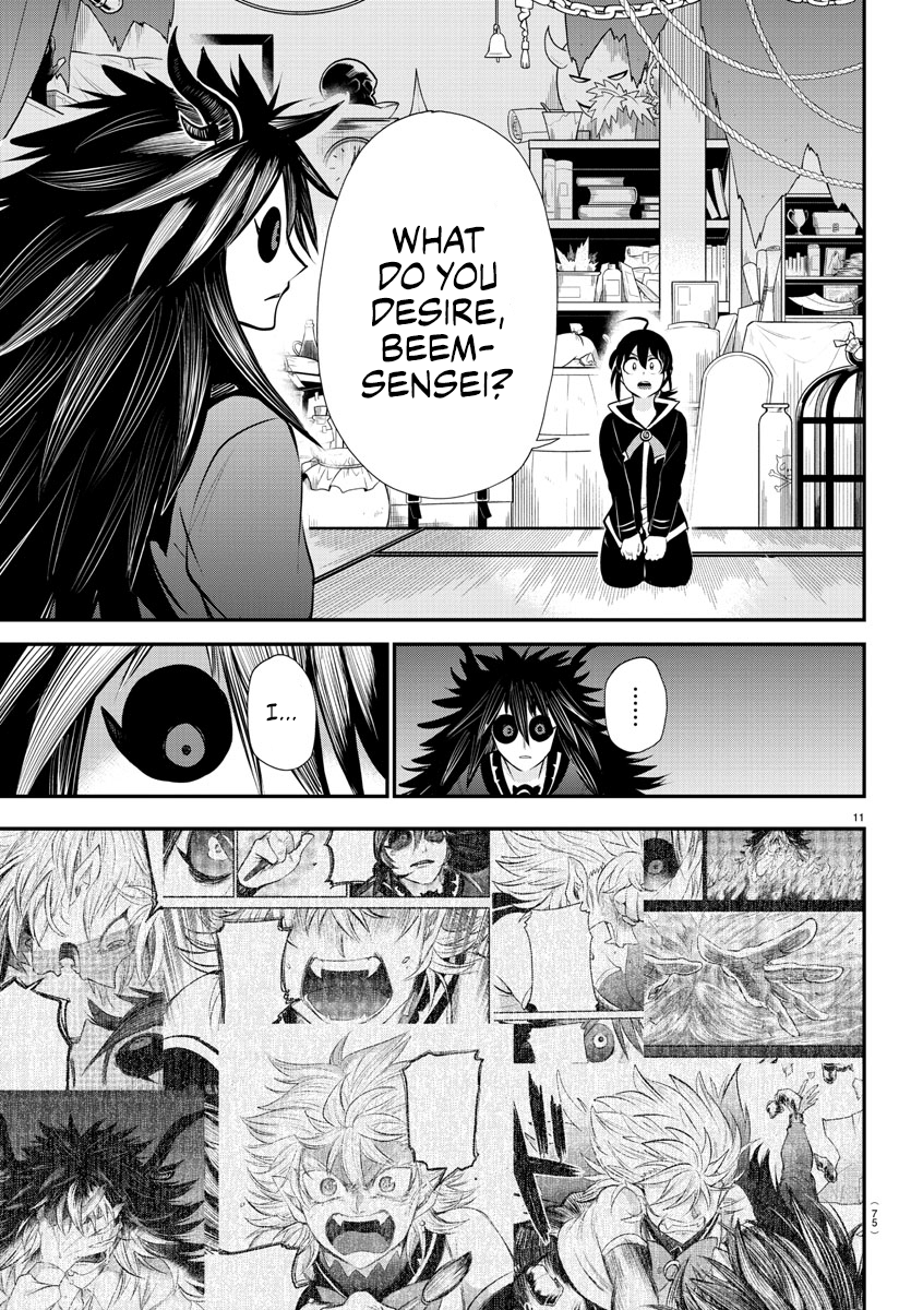 Page 11 of Chapter 340