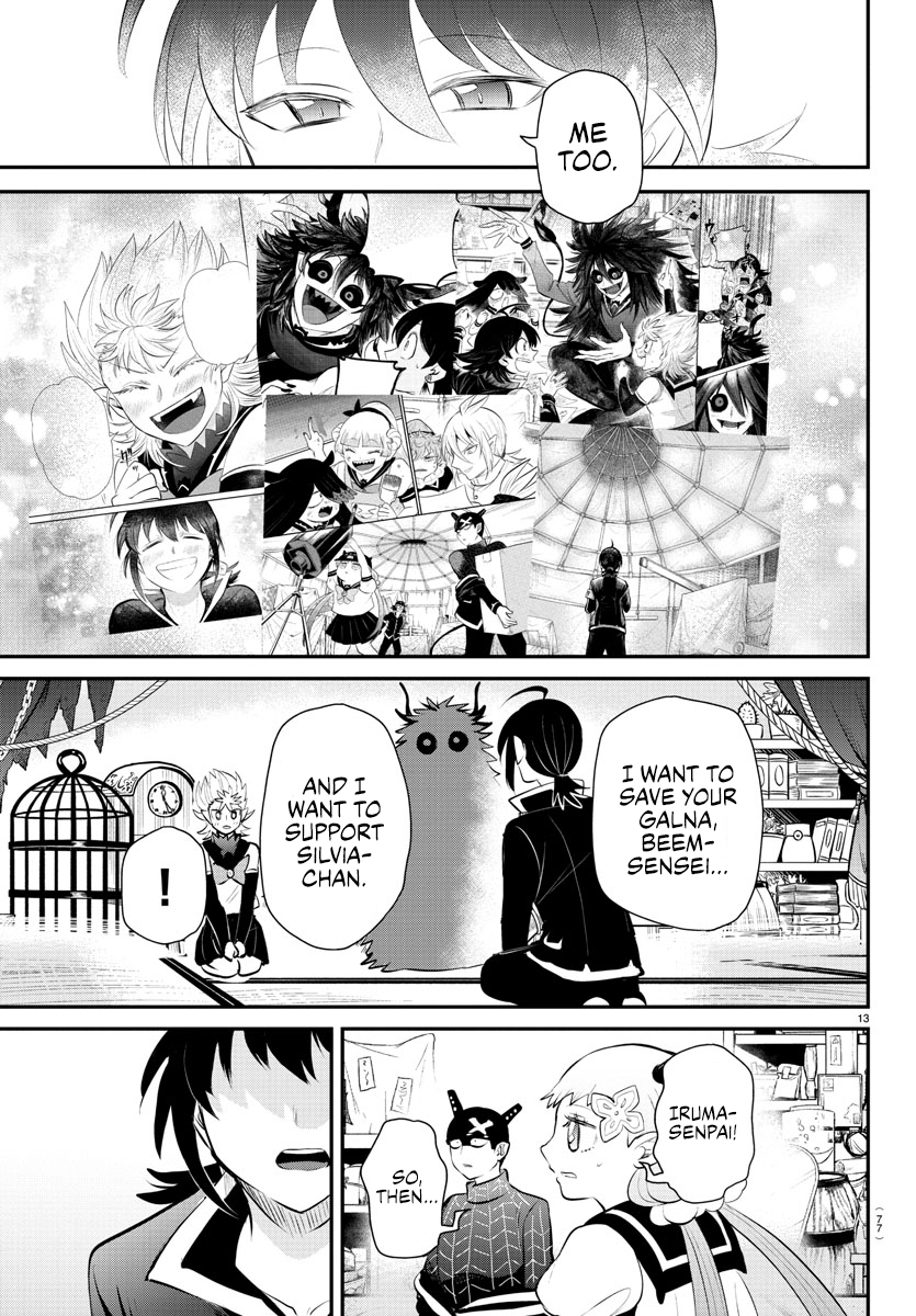Page 13 of Chapter 340