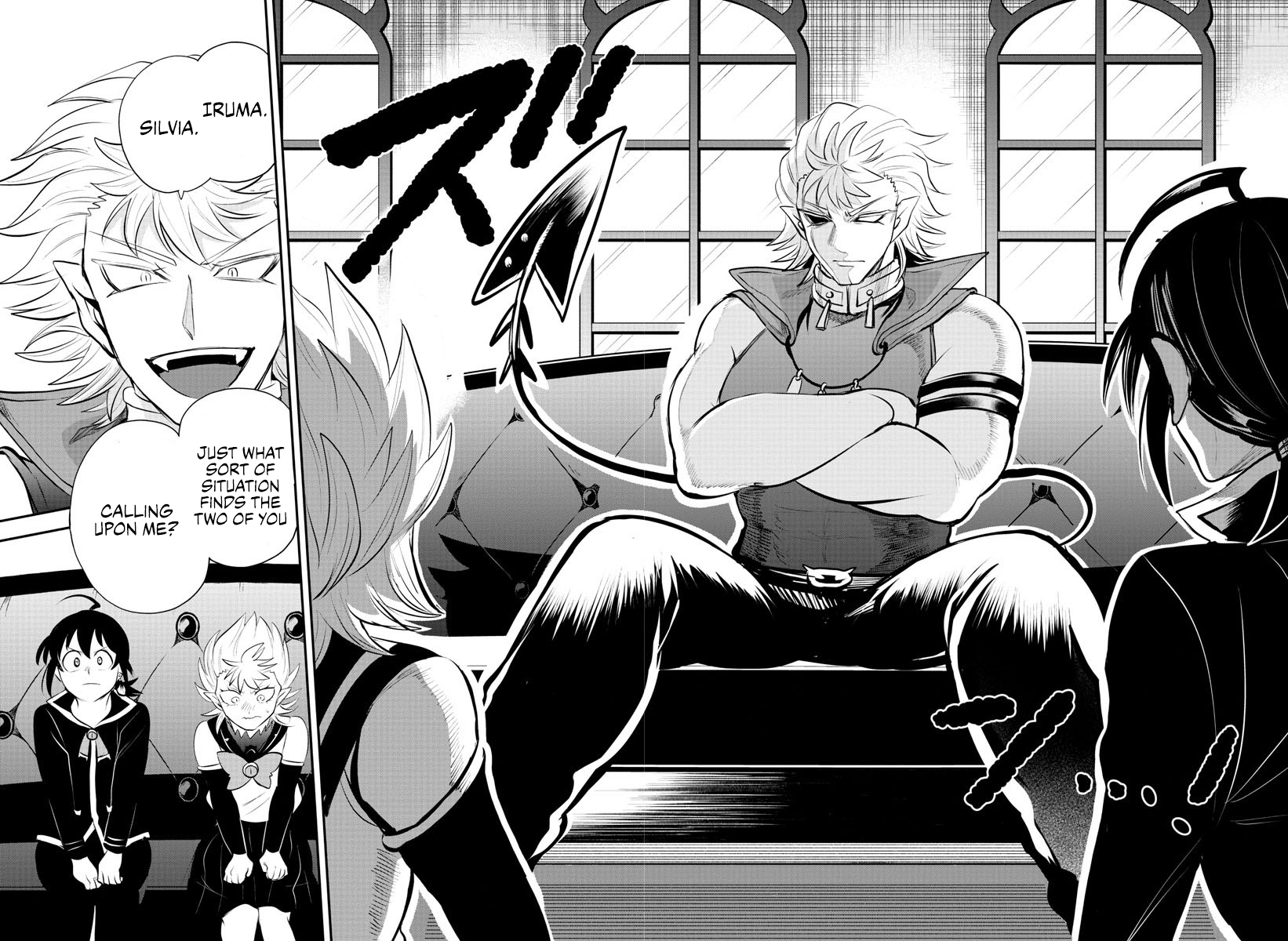 Page 18 of Chapter 340