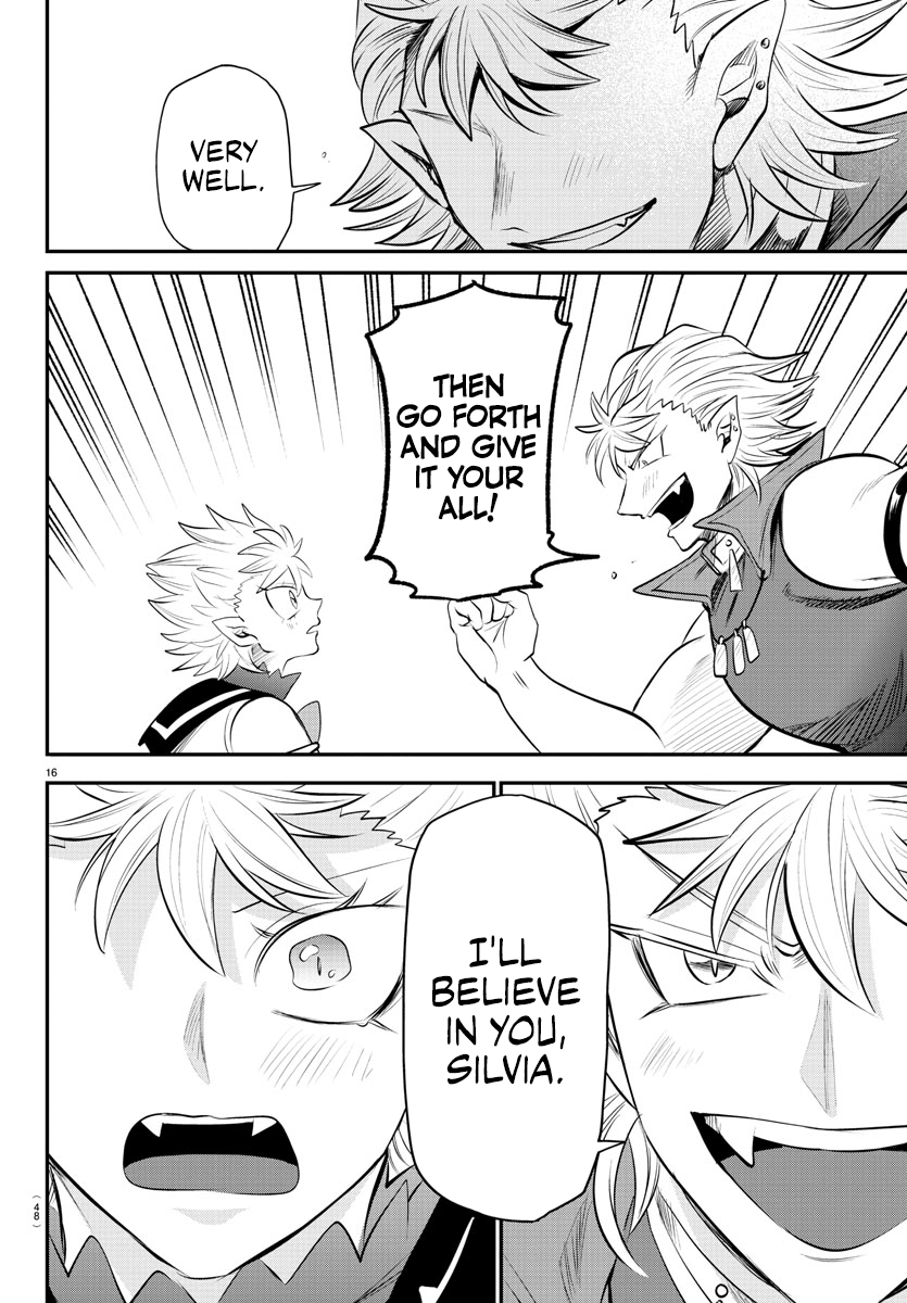 Page 16 of Chapter 341