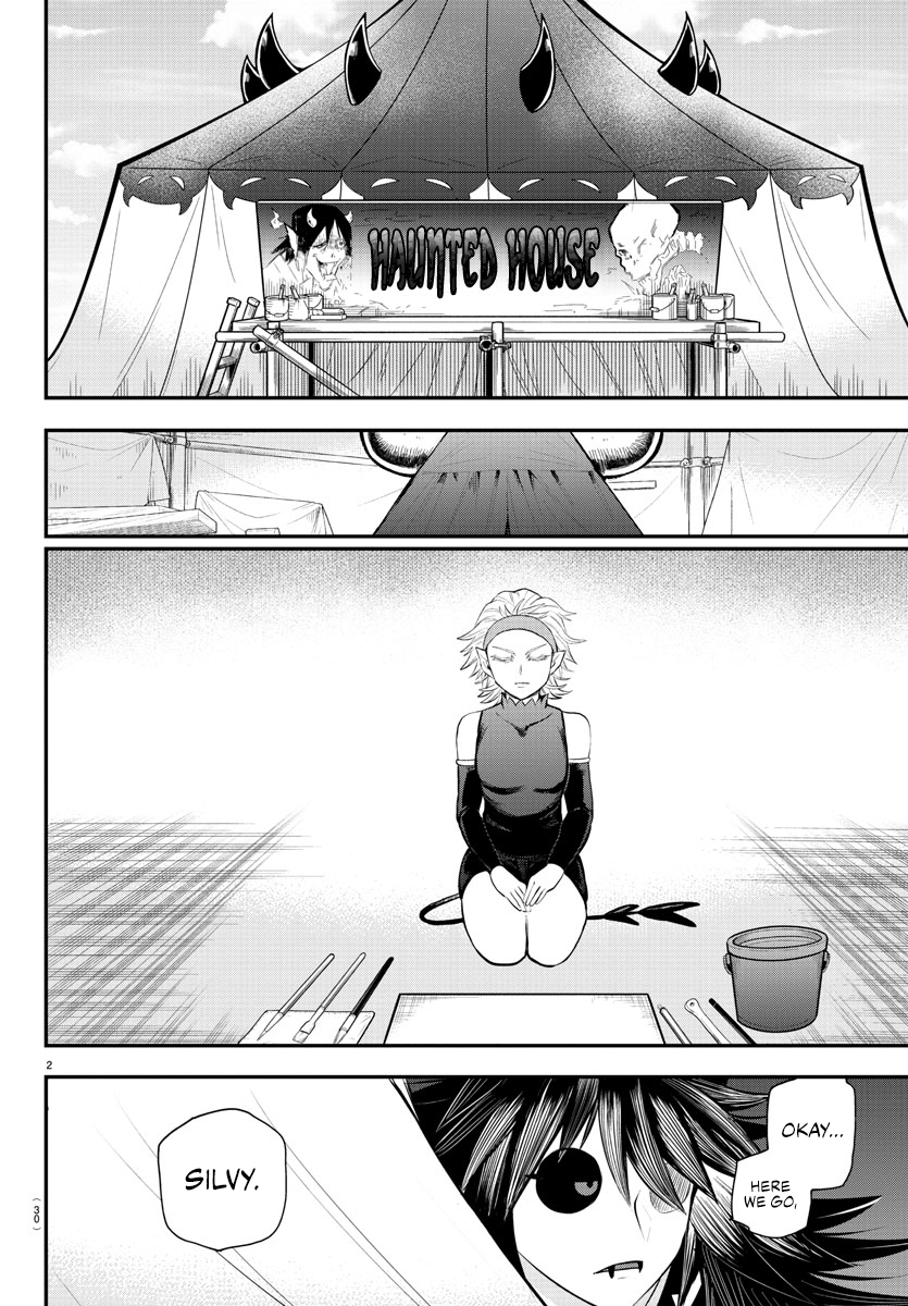 Page 2 of Chapter 342