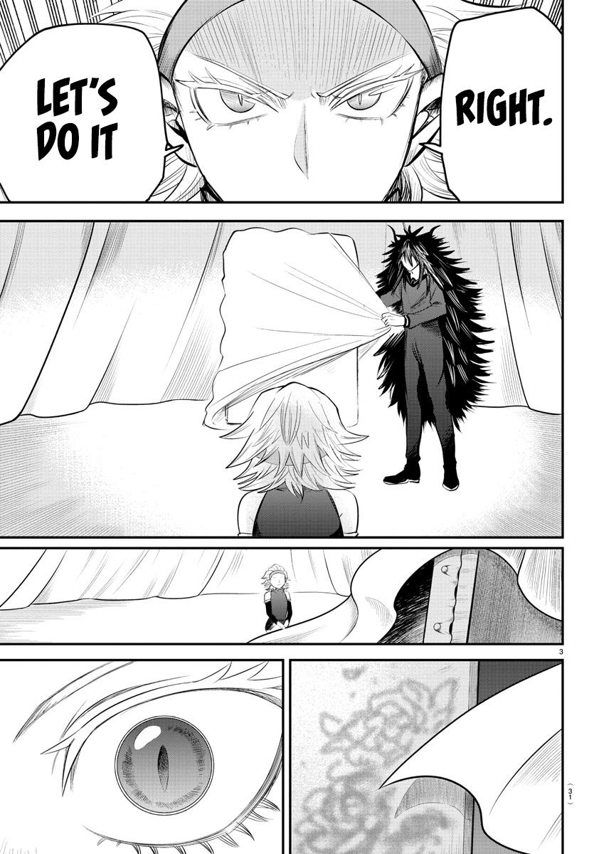 Page 3 of Chapter 342