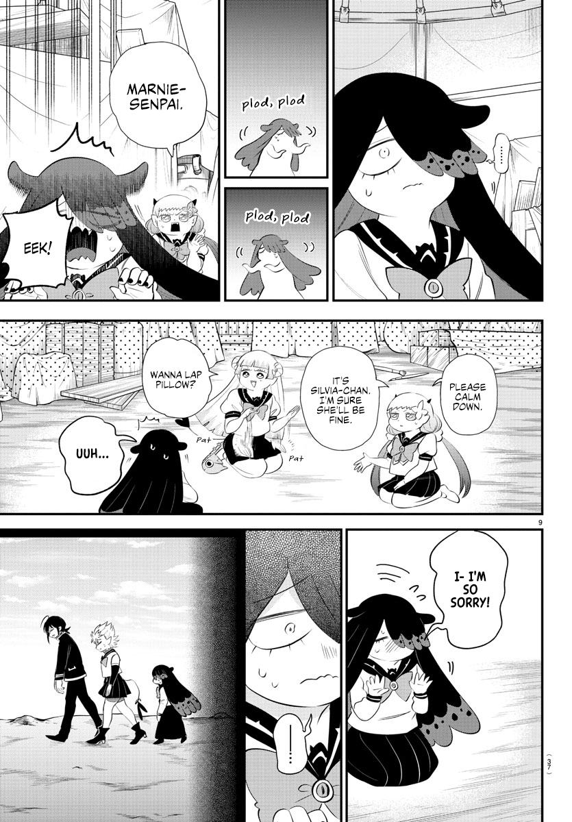 Page 9 of Chapter 342