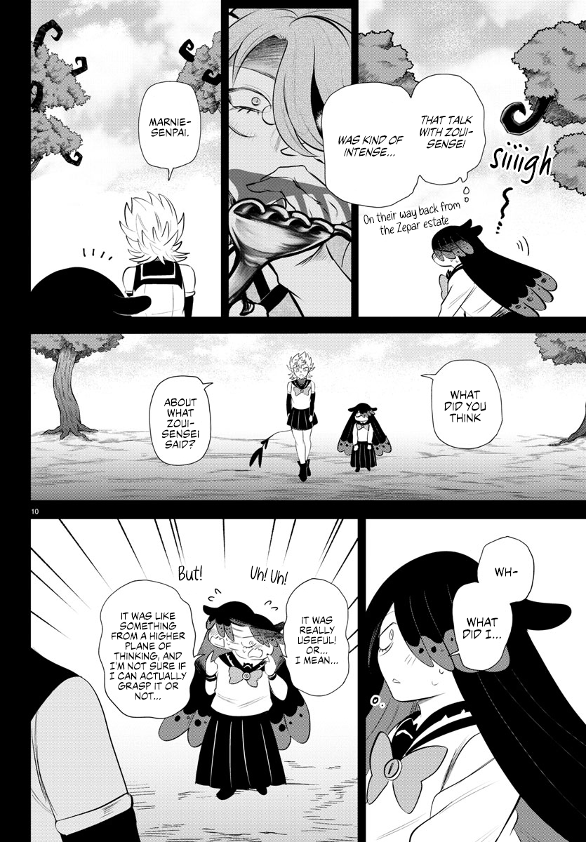Page 10 of Chapter 342