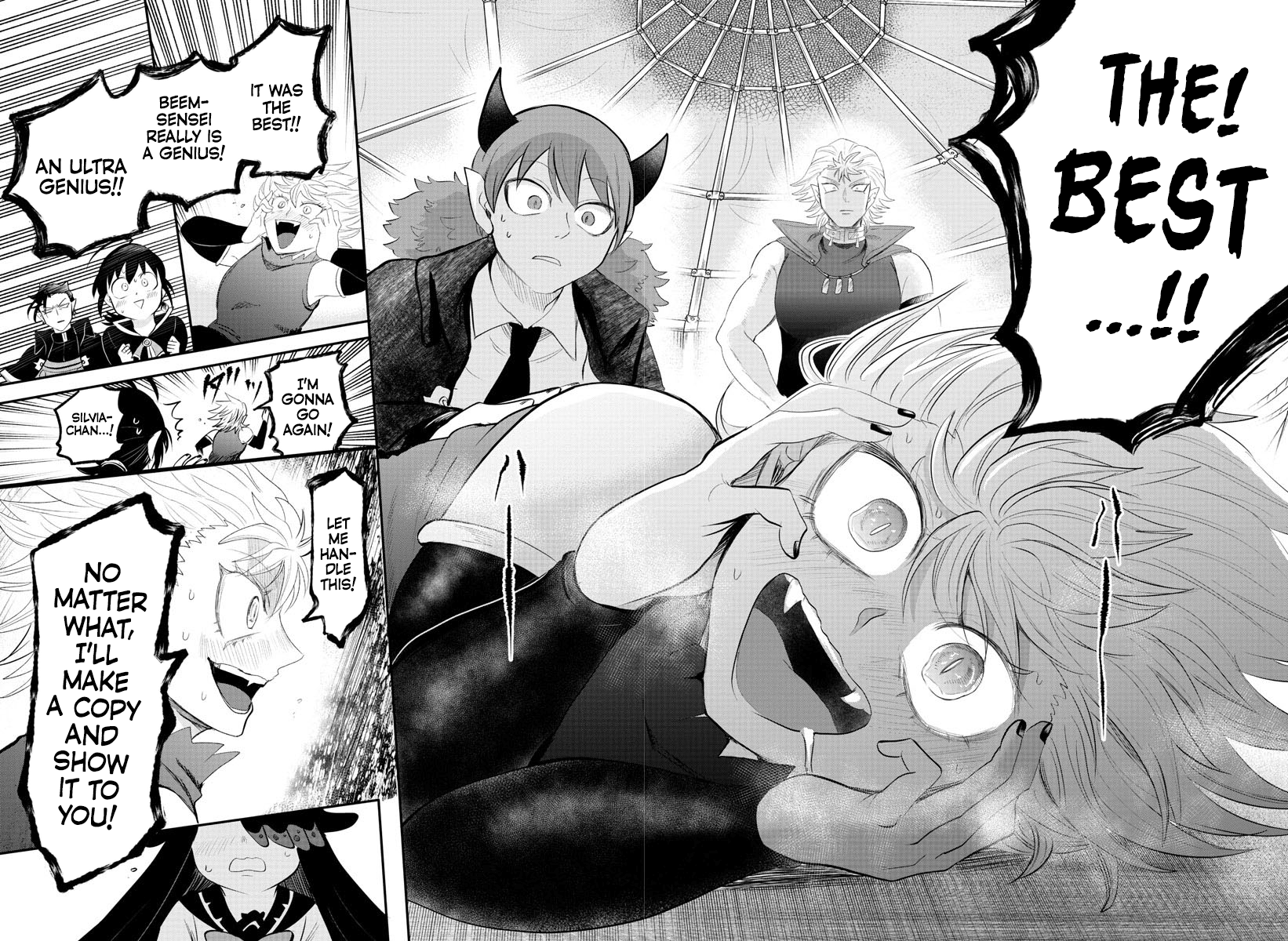 Page 16 of Chapter 342
