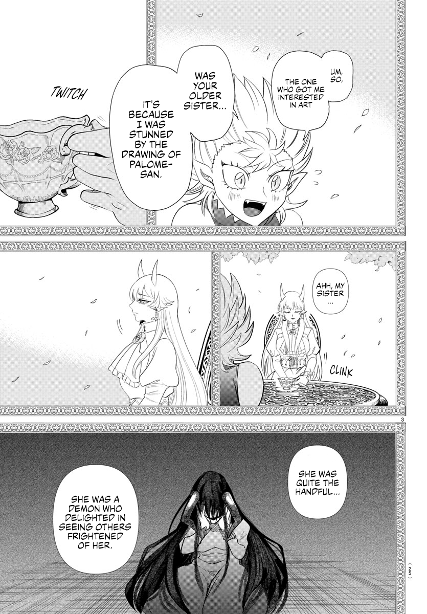 Page 4 of Chapter 343