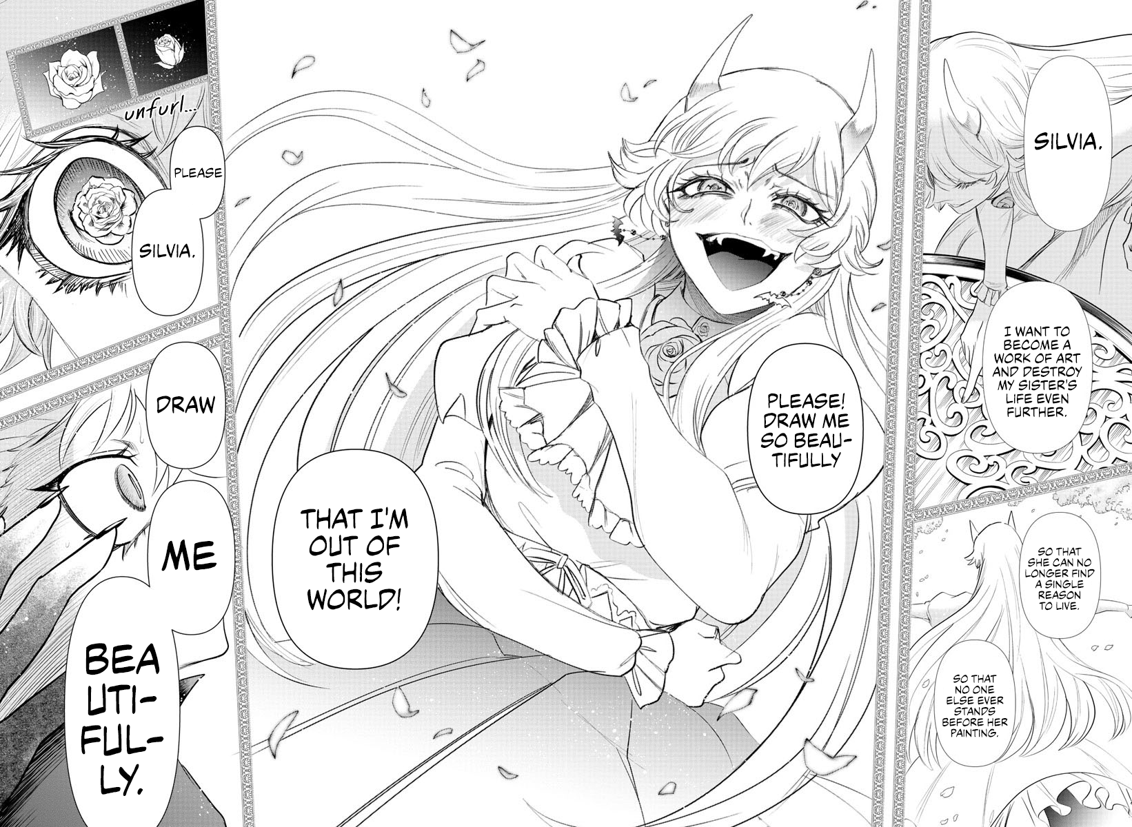 Page 9 of Chapter 343