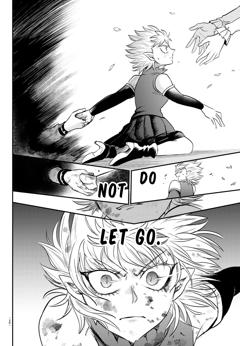 Page 14 of Chapter 343