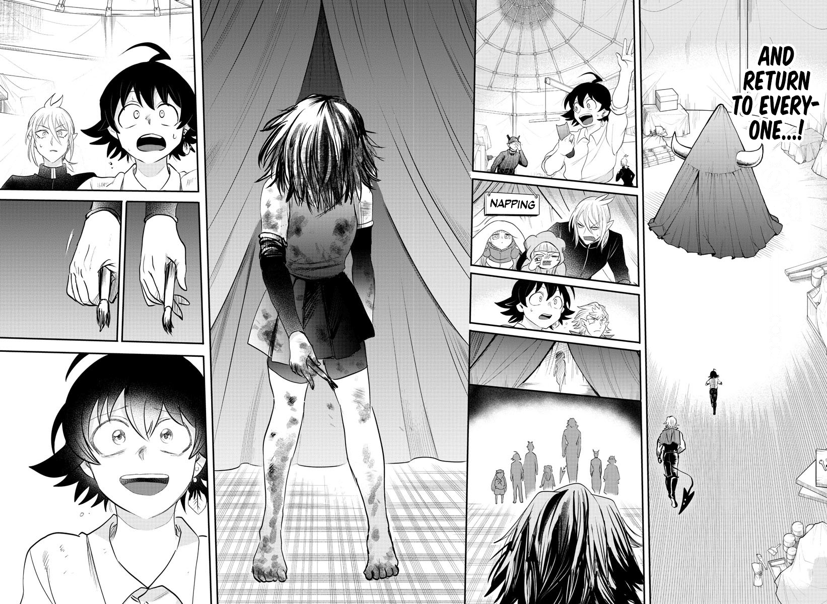 Page 18 of Chapter 343