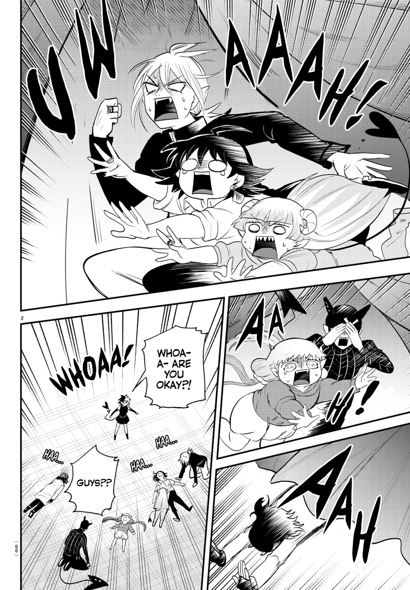 Page 2 of Chapter 344