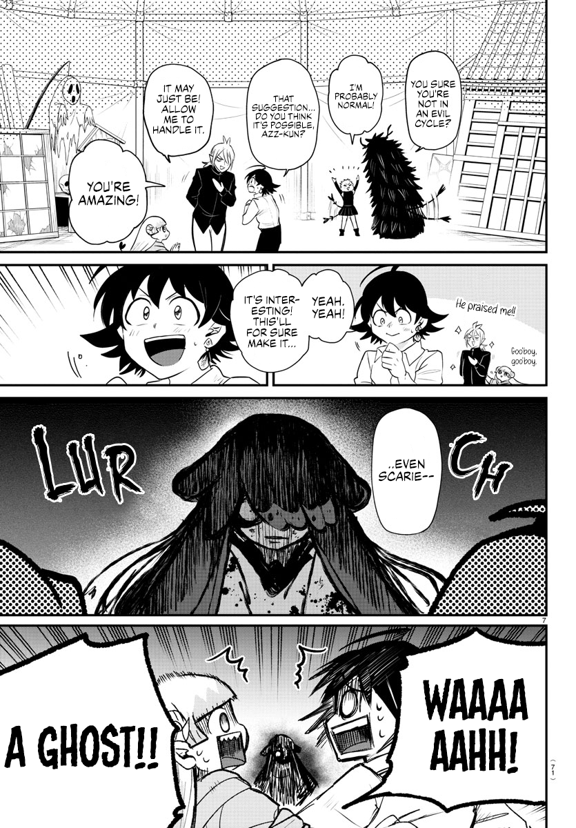Page 7 of Chapter 344