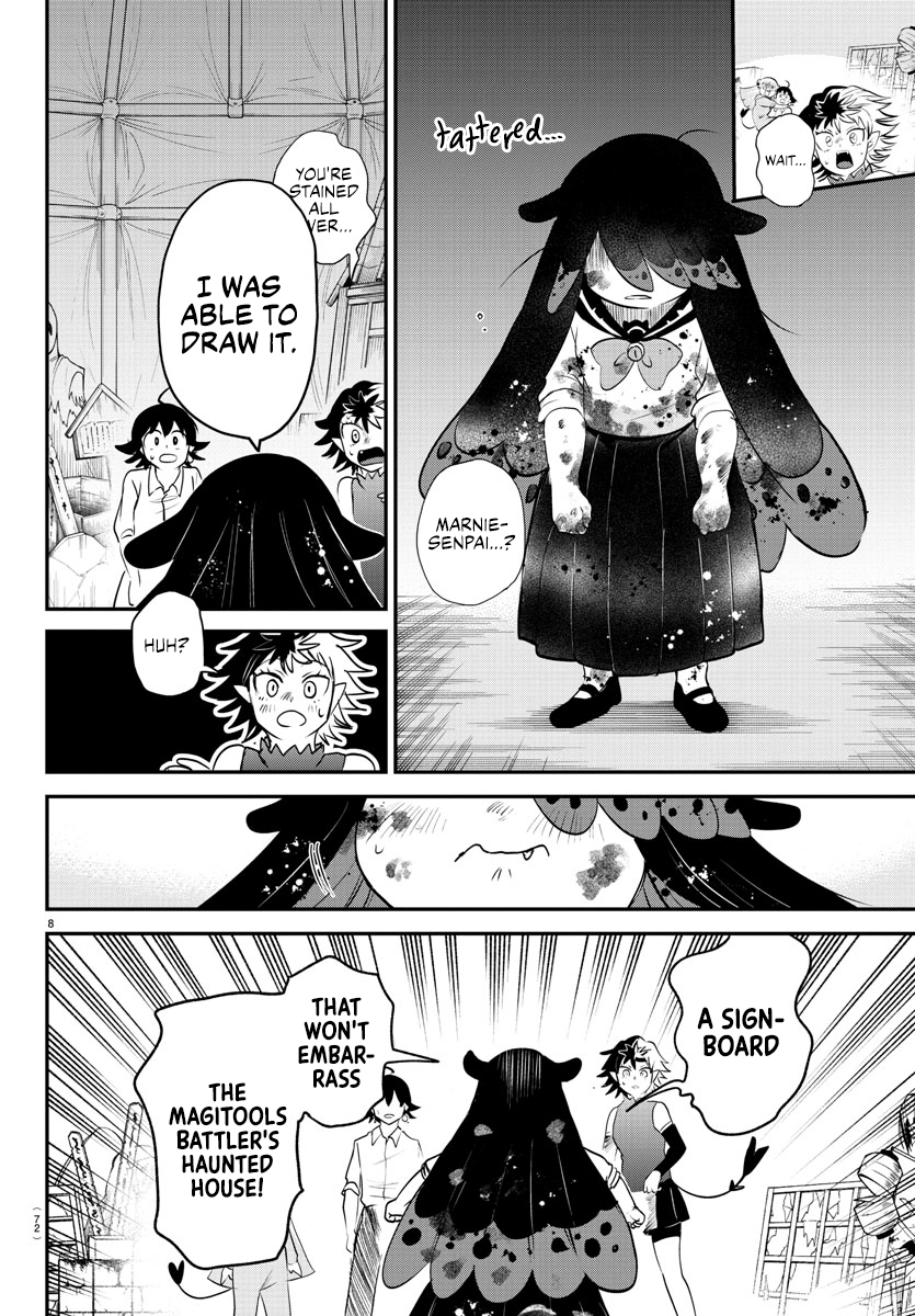 Page 8 of Chapter 344