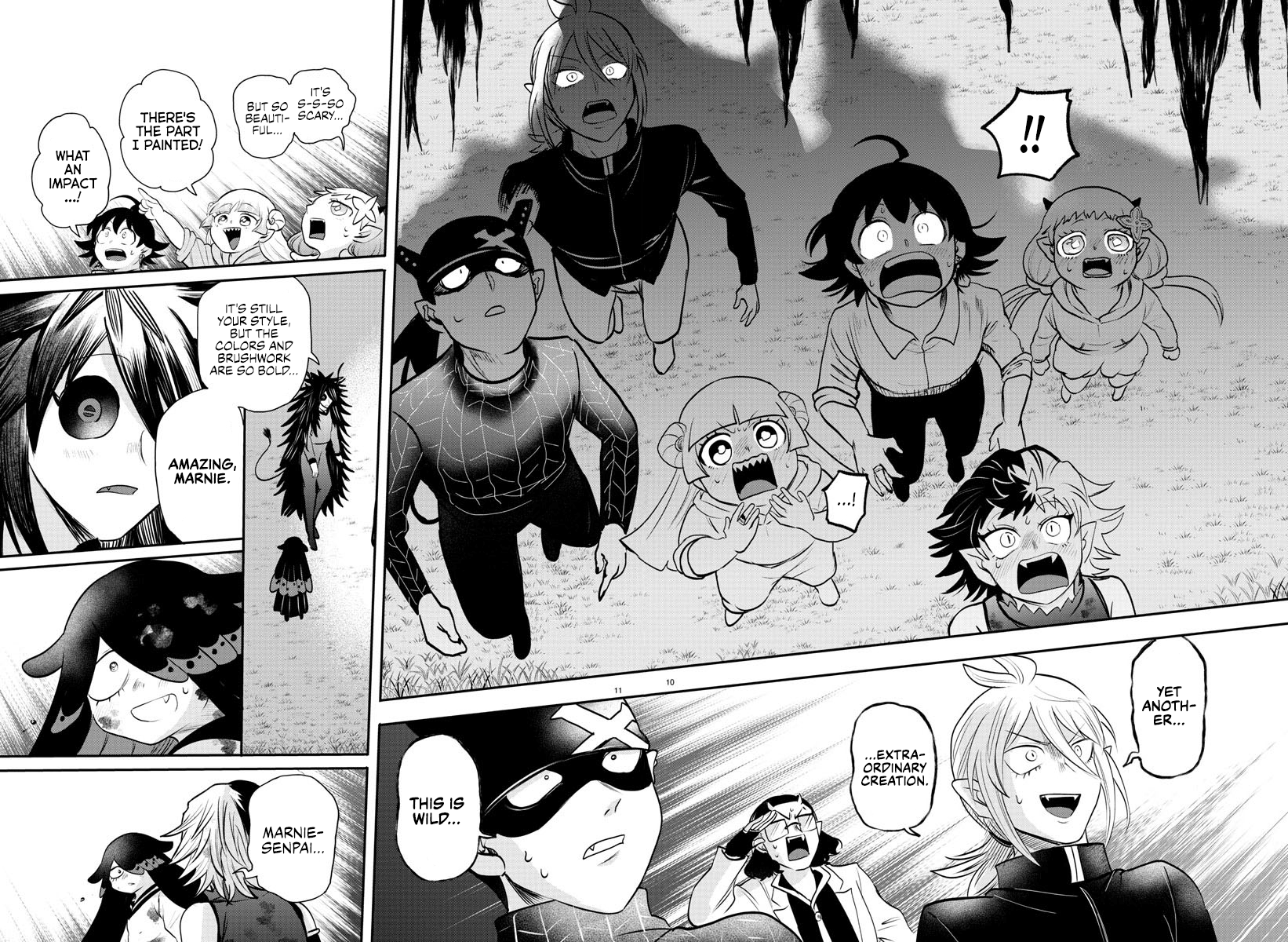 Page 10 of Chapter 344